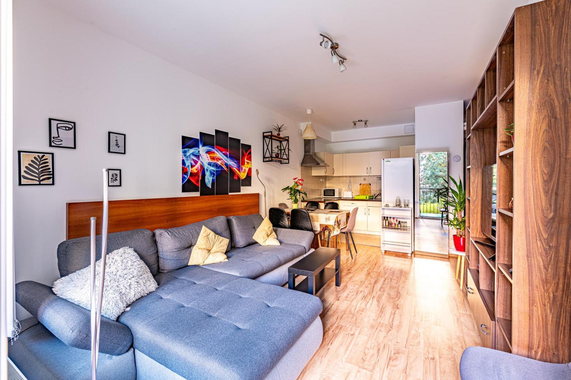 בודפשט Zoe Apartman מראה חיצוני תמונה