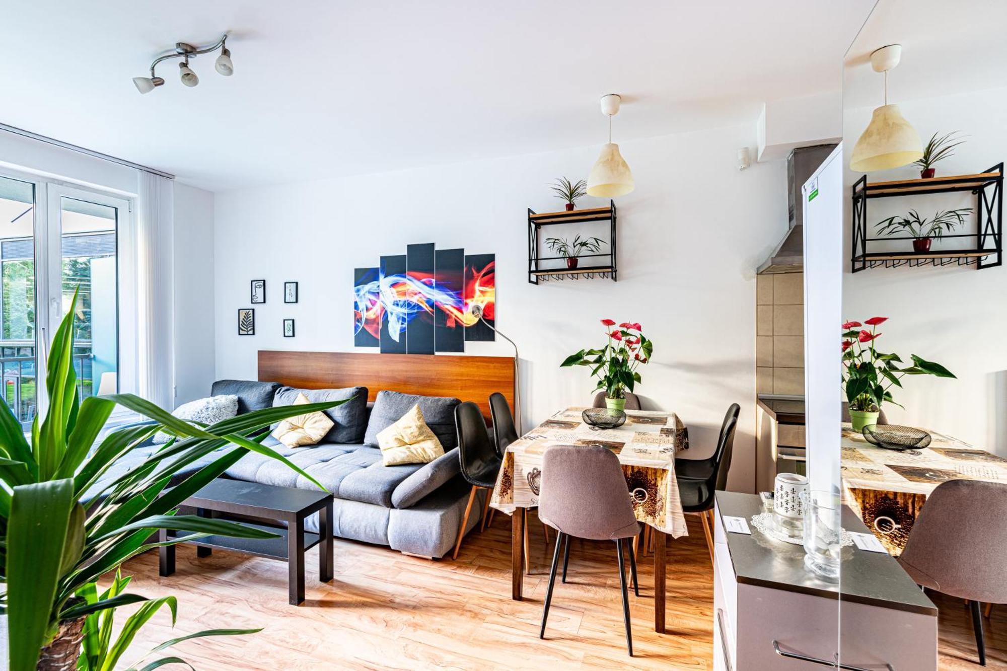 בודפשט Zoe Apartman מראה חיצוני תמונה