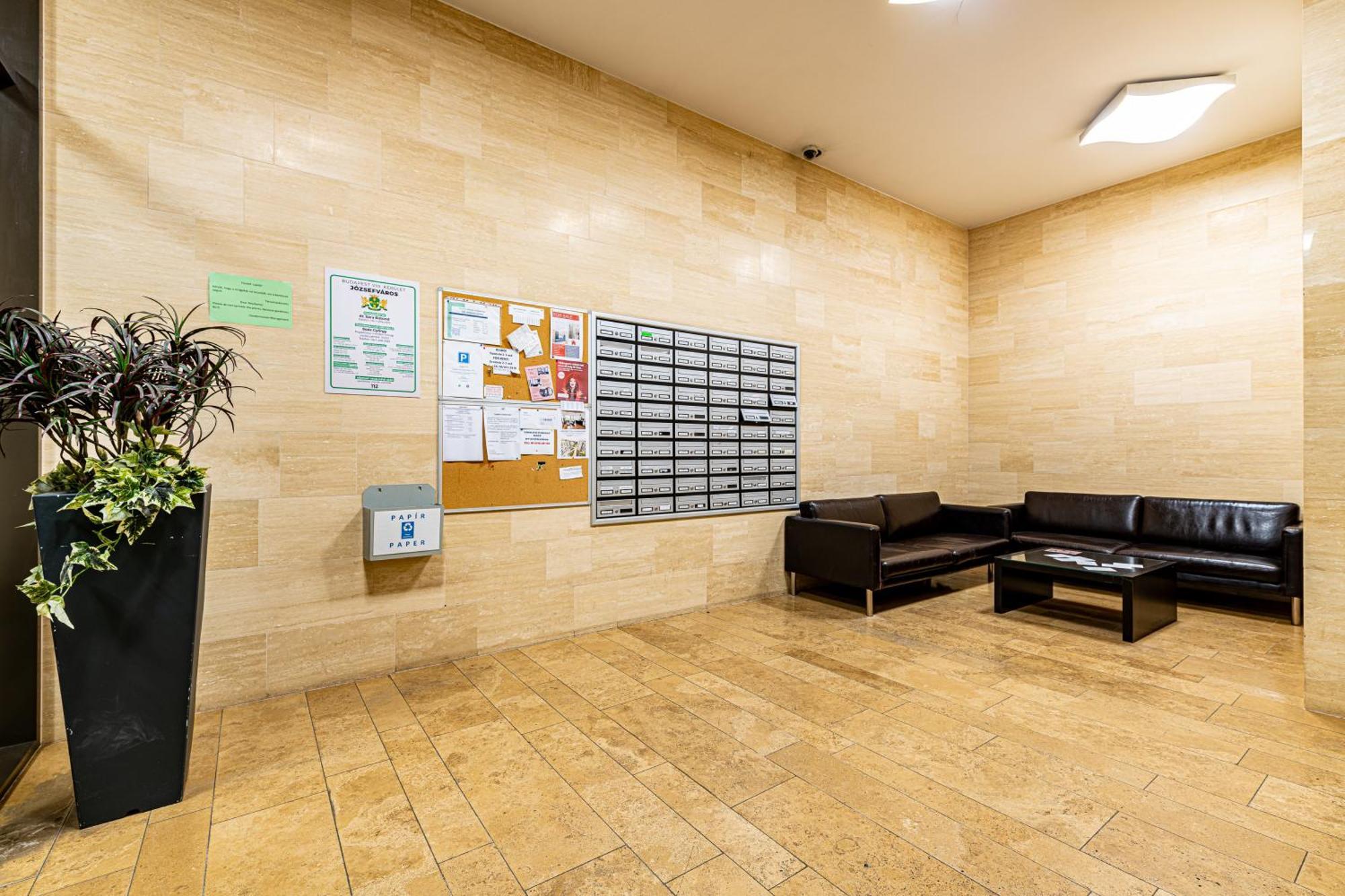 בודפשט Zoe Apartman מראה חיצוני תמונה