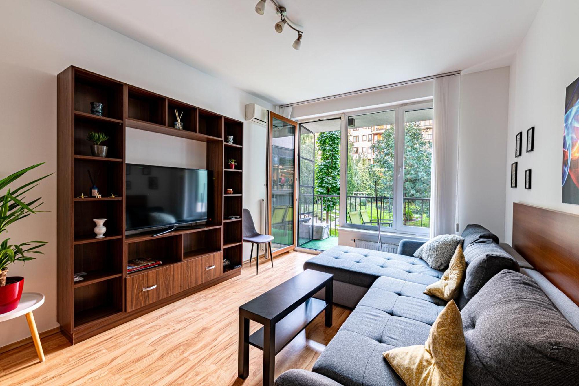 בודפשט Zoe Apartman מראה חיצוני תמונה