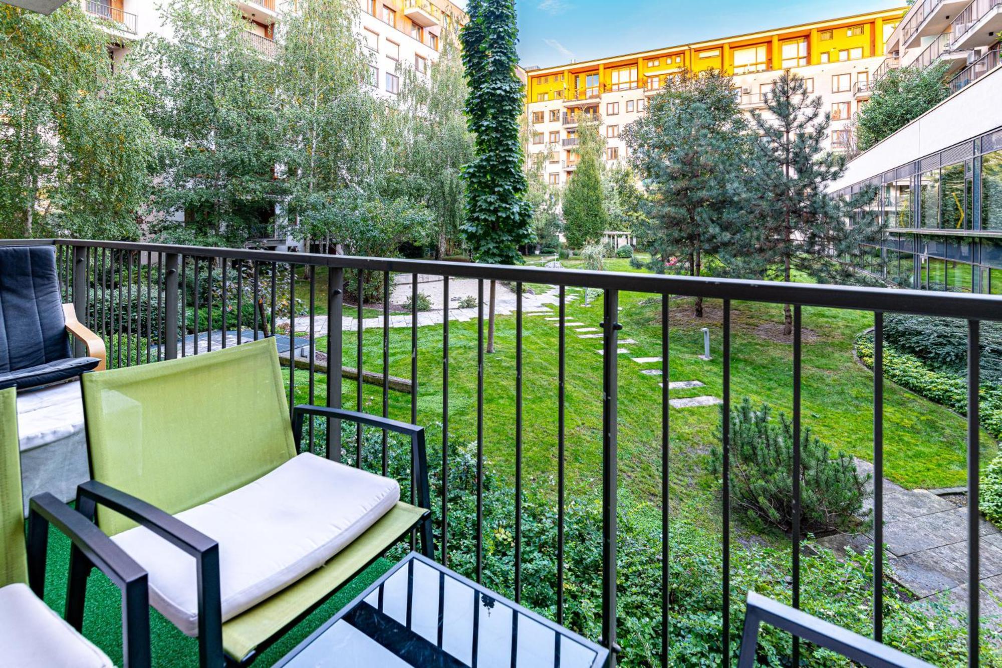 בודפשט Zoe Apartman מראה חיצוני תמונה