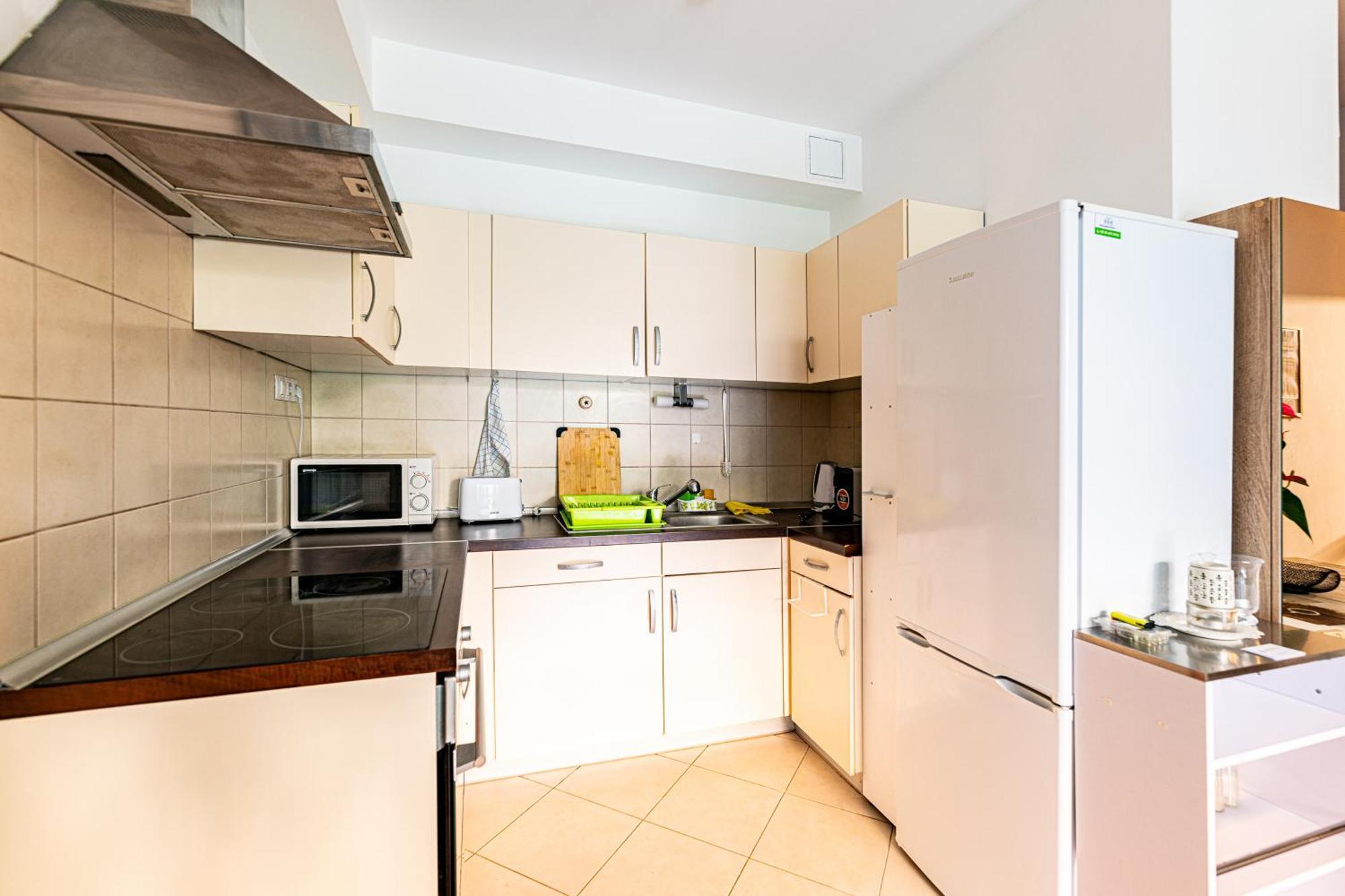 בודפשט Zoe Apartman מראה חיצוני תמונה