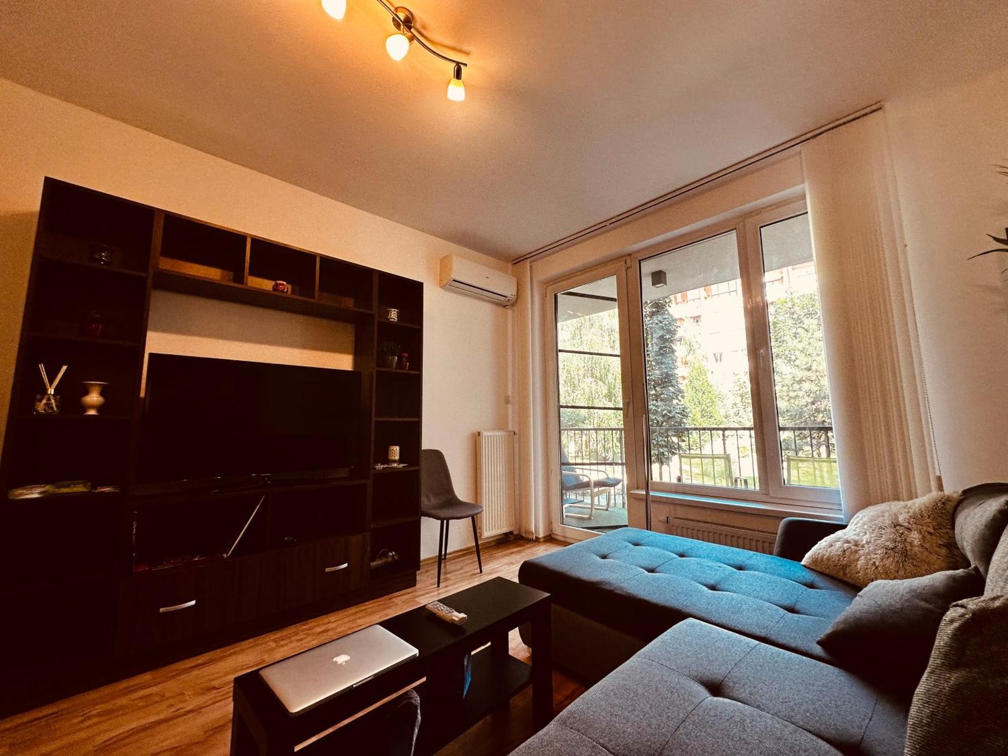 בודפשט Zoe Apartman מראה חיצוני תמונה
